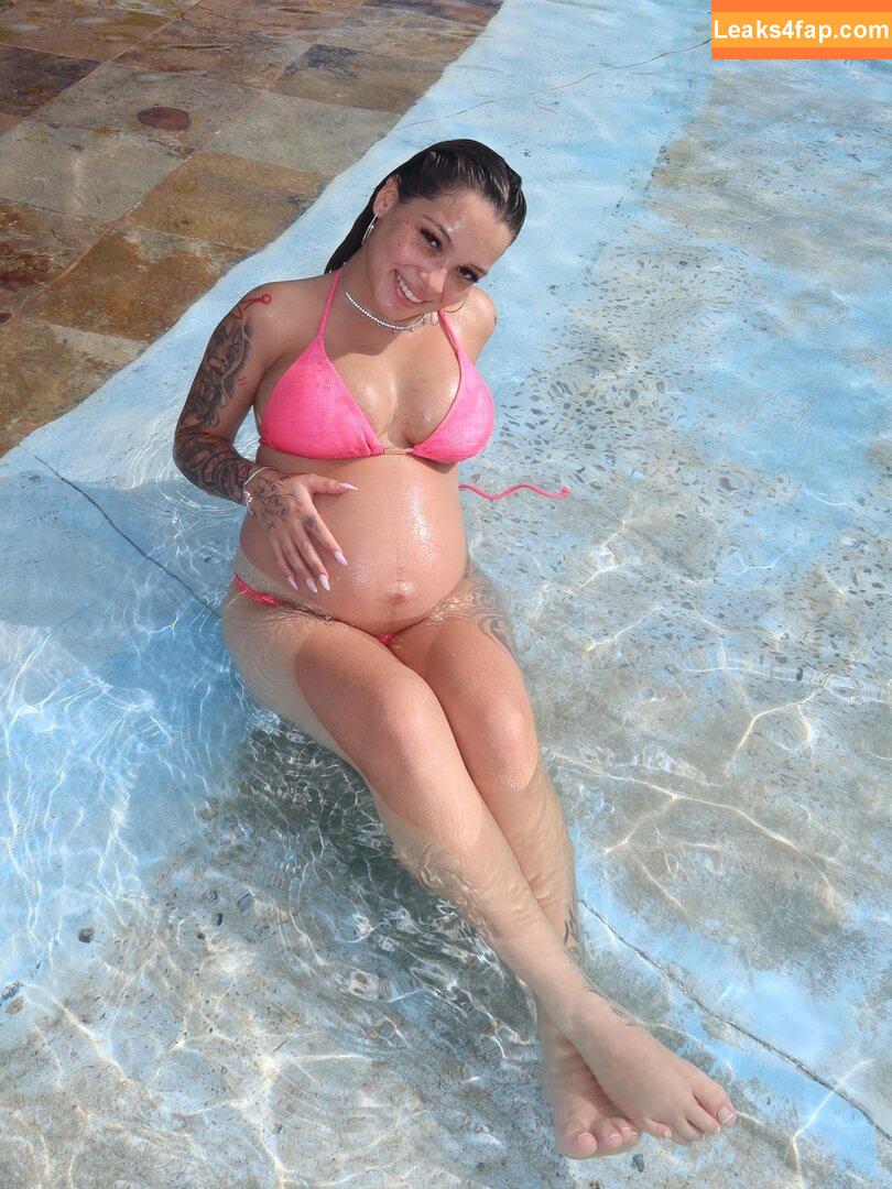 Kamylinha Santos Onlyfans leaks