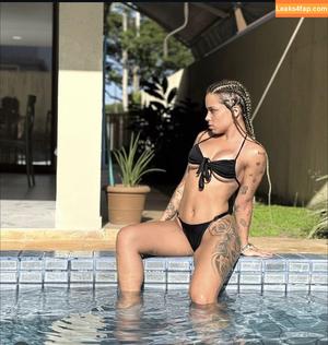 Kamylinha Santos photo #0012