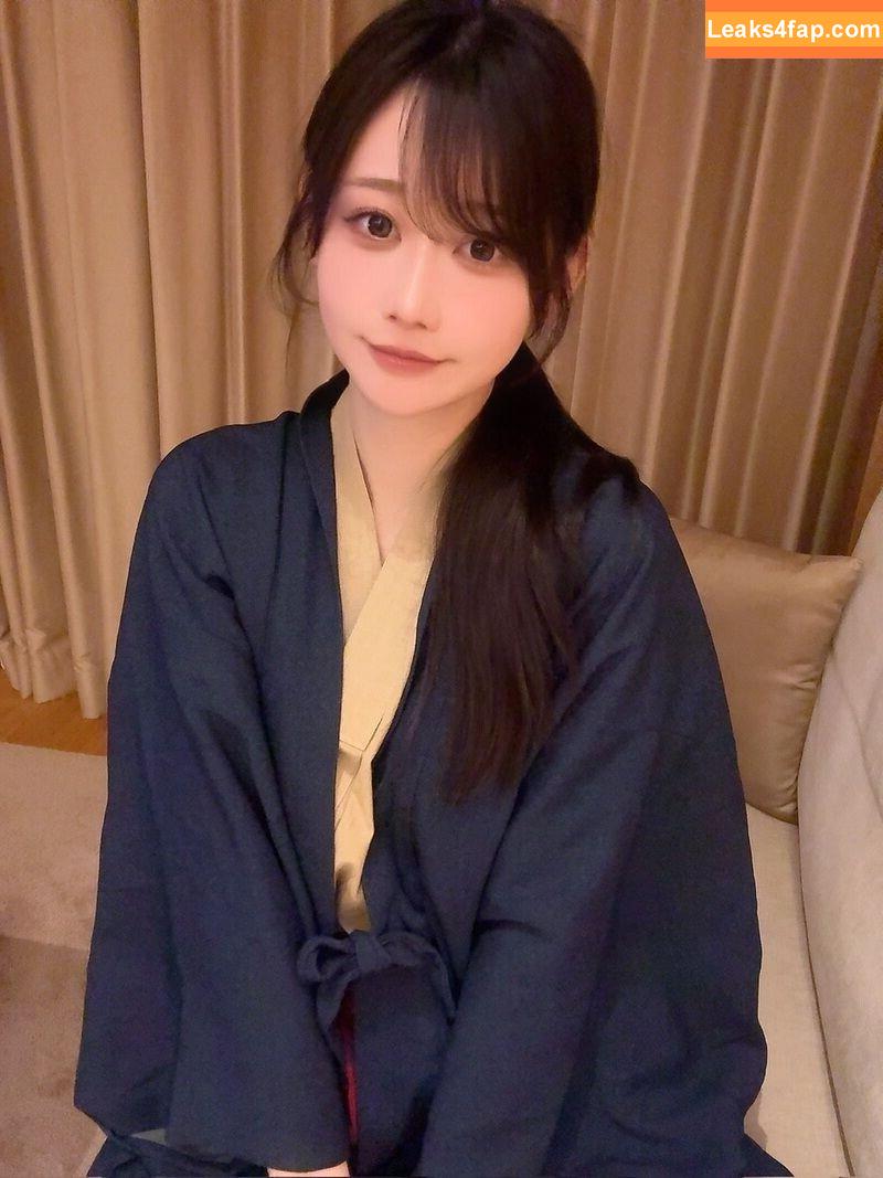 Kaname Ai / https: / kanameai08 leaked photo photo #0090