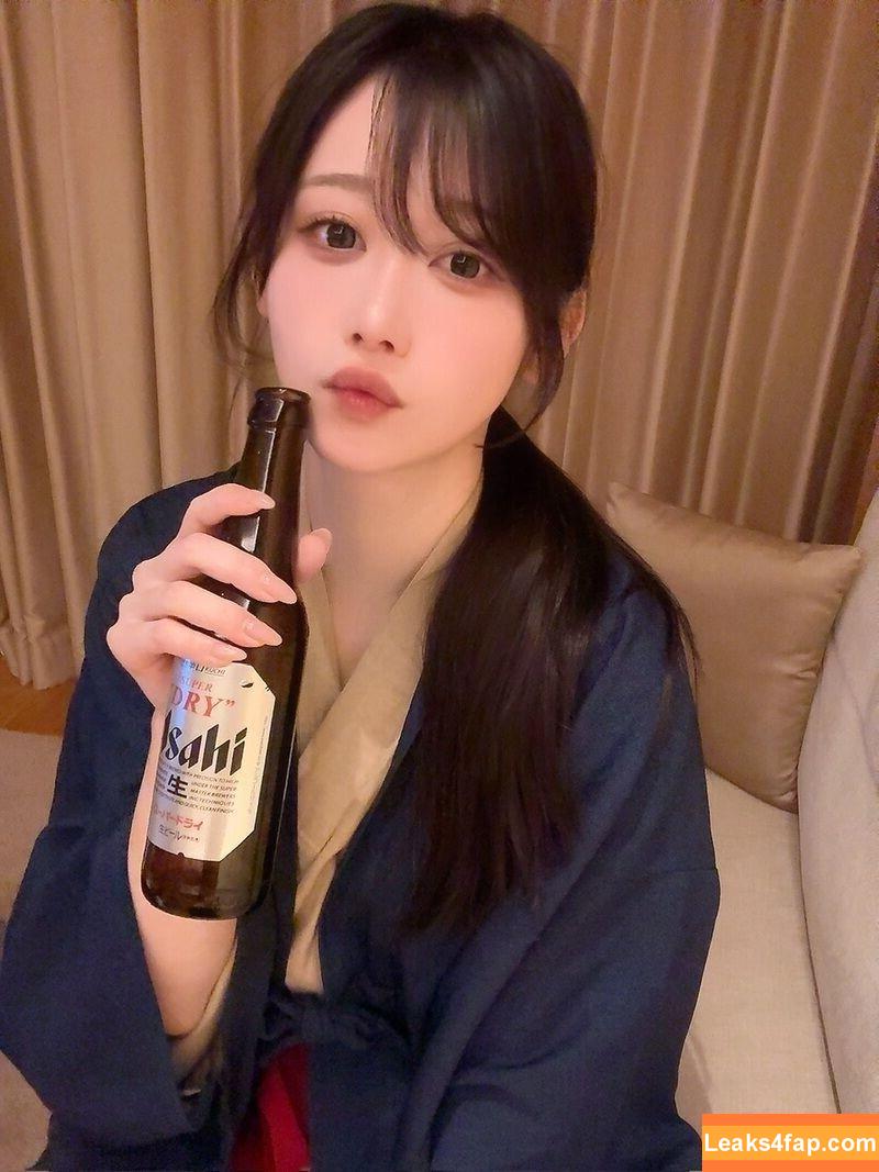 Kaname Ai / https: / kanameai08 leaked photo photo #0092