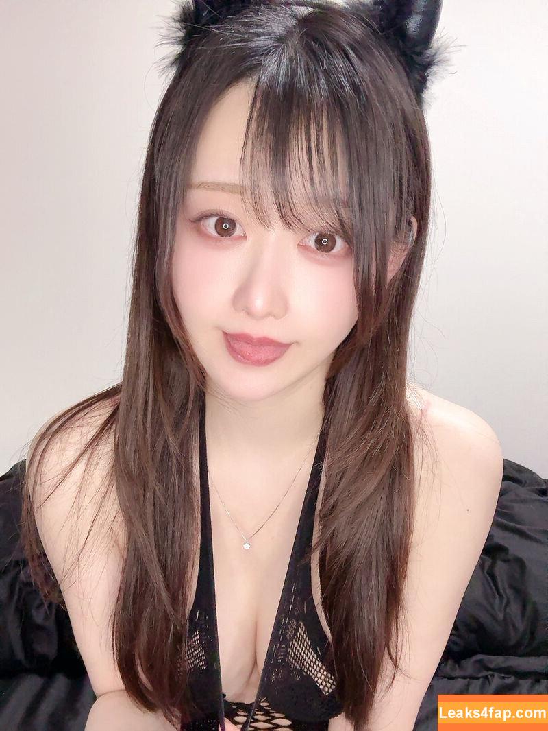 Kaname Ai / https: / kanameai08 leaked photo photo #0112