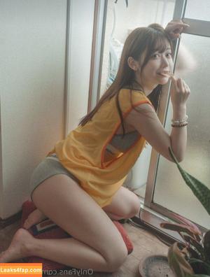 Kaname Ai photo #0073
