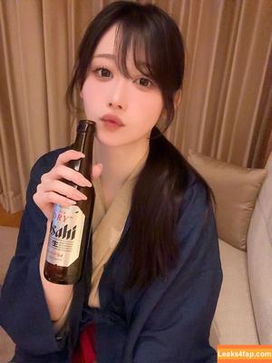 Kaname Ai photo #0092