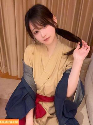 Kaname Ai photo #0093