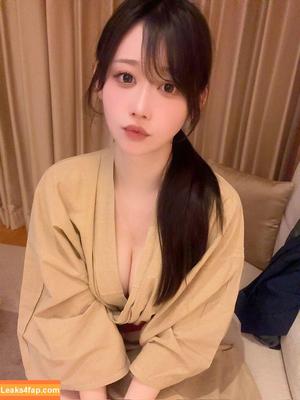 Kaname Ai photo #0094