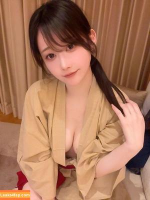 Kaname Ai photo #0095