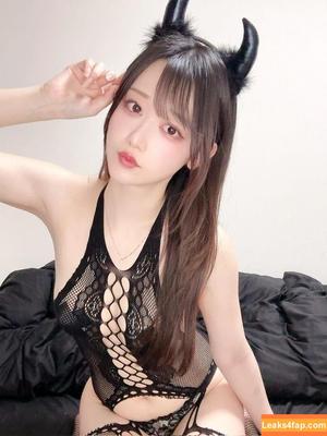 Kaname Ai photo #0110