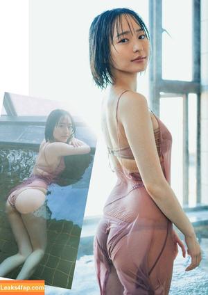 Kanami Takasaki photo #0003