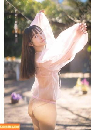 Kanami Takasaki photo #0004