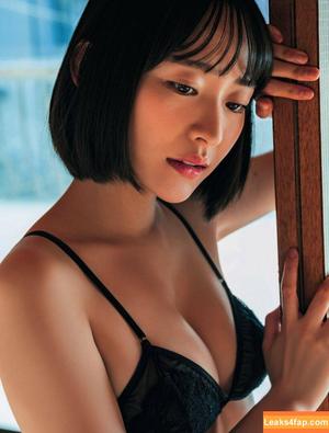 Kanami Takasaki photo #0006