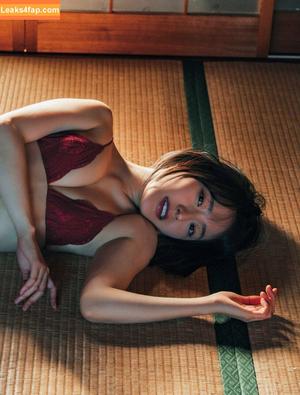 Kanami Takasaki photo #0009