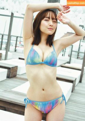 Kanami Takasaki photo #0023