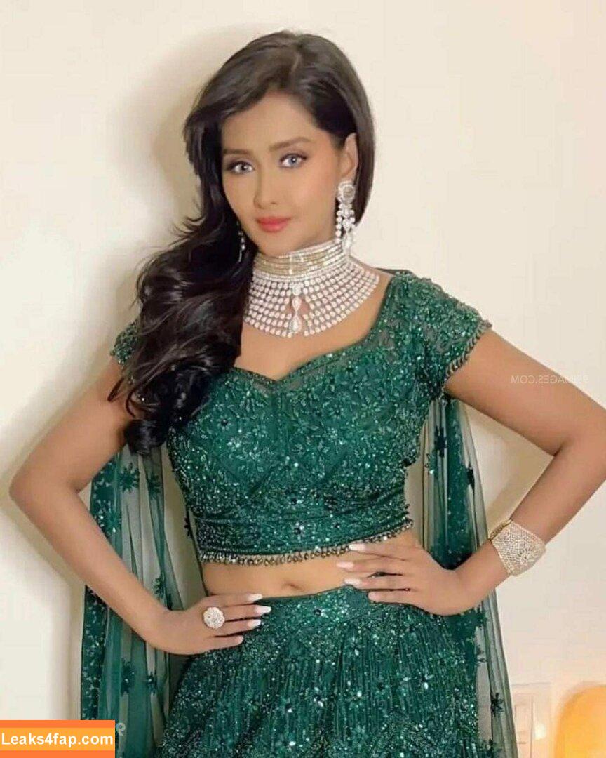 Kanchi Singh / https: / kanchisingh09 leaked photo photo #0022