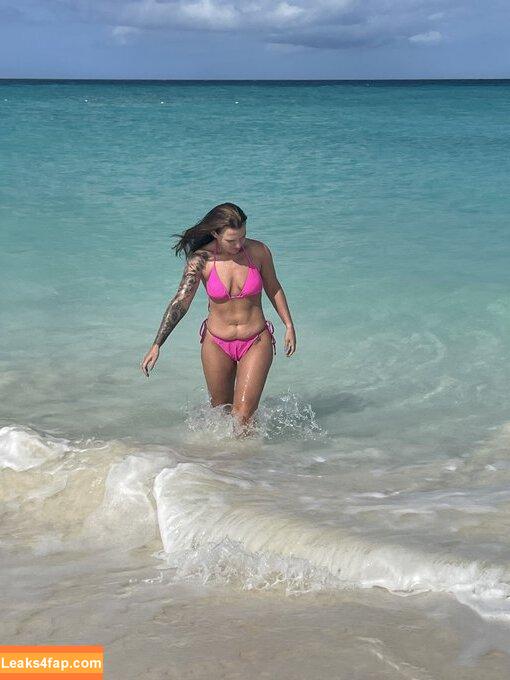 Kanddcplepa2 / https: / kandyappletree leaked photo photo #0004
