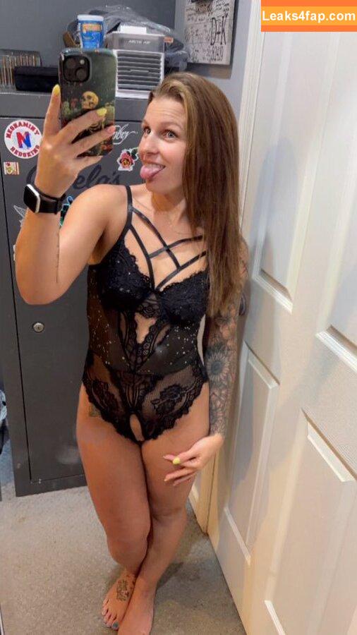 Kanddcplepa2 / https: / kandyappletree leaked photo photo #0019