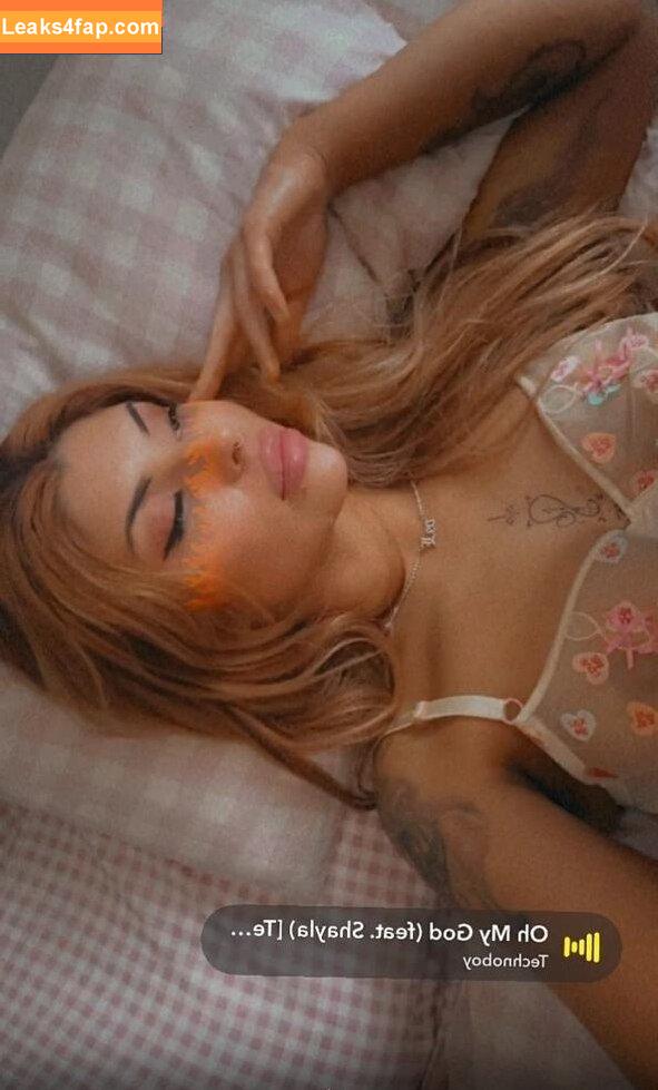kandice_xo / candiexo / kandice4fun leaked photo photo #0005