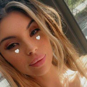 kandice_xo photo #0004