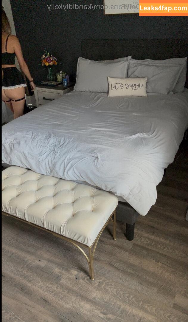 kandidlykelly /  leaked photo photo #0046