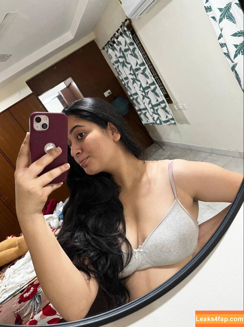 Kanduri SriRangaSudha / im_ksudha leaked photo photo #0001