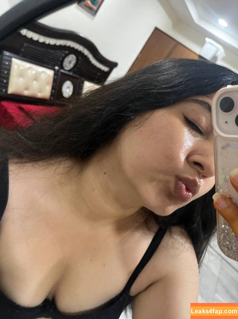 Kanduri SriRangaSudha / im_ksudha leaked photo photo #0002