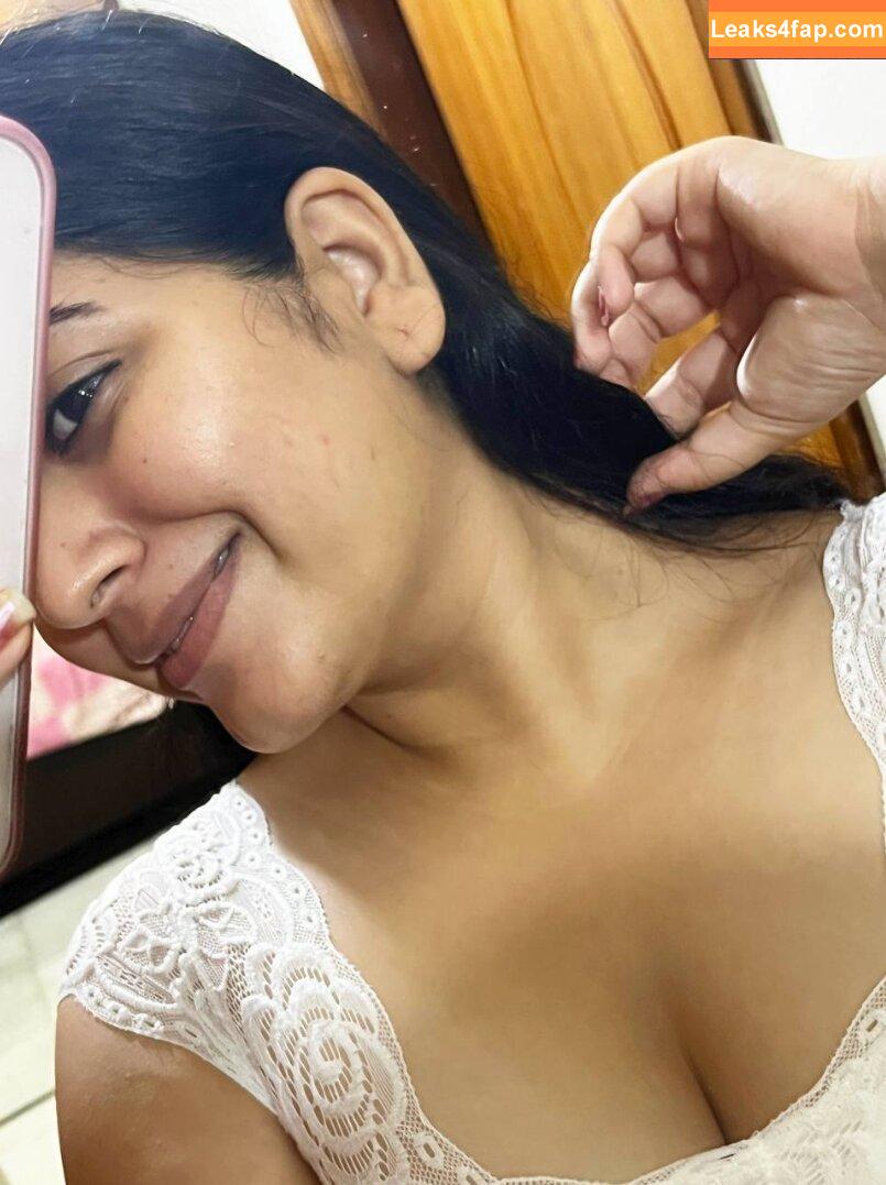 Kanduri SriRangaSudha / im_ksudha leaked photo photo #0004