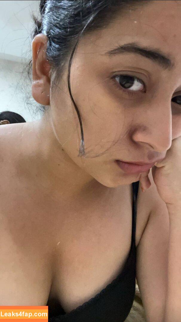 Kanduri SriRangaSudha / im_ksudha leaked photo photo #0005