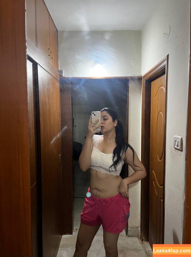 Kanduri SriRangaSudha / im_ksudha leaked photo photo #0007