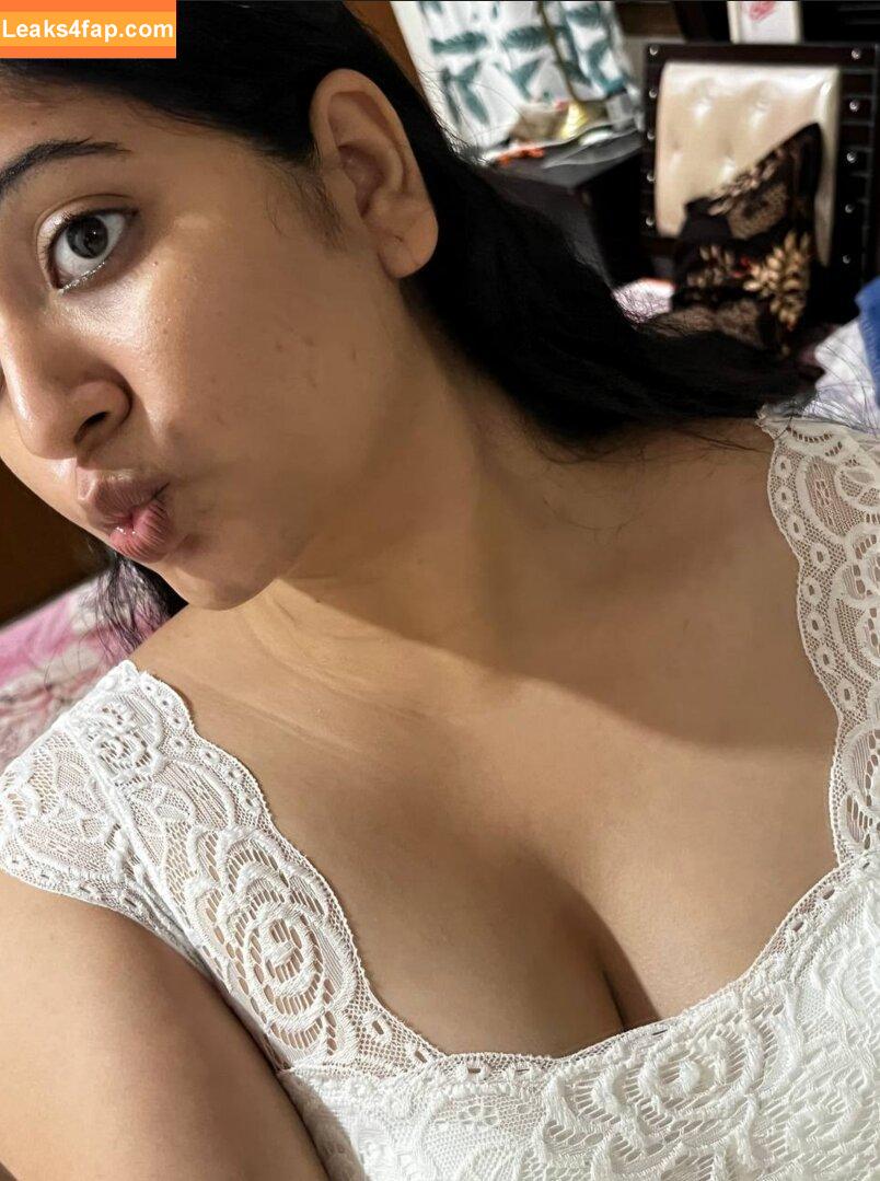 Kanduri SriRangaSudha / im_ksudha leaked photo photo #0008