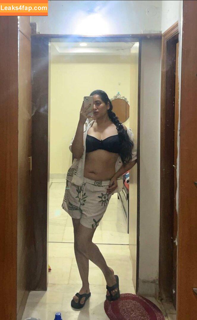 Kanduri SriRangaSudha / im_ksudha leaked photo photo #0009