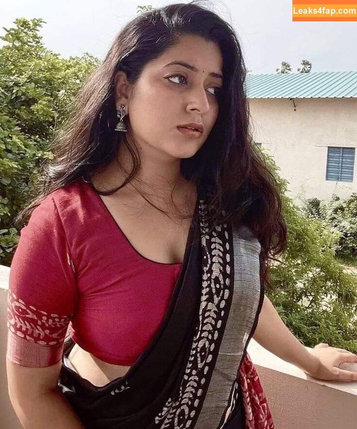 Kanduri SriRangaSudha / im_ksudha leaked photo photo #0011