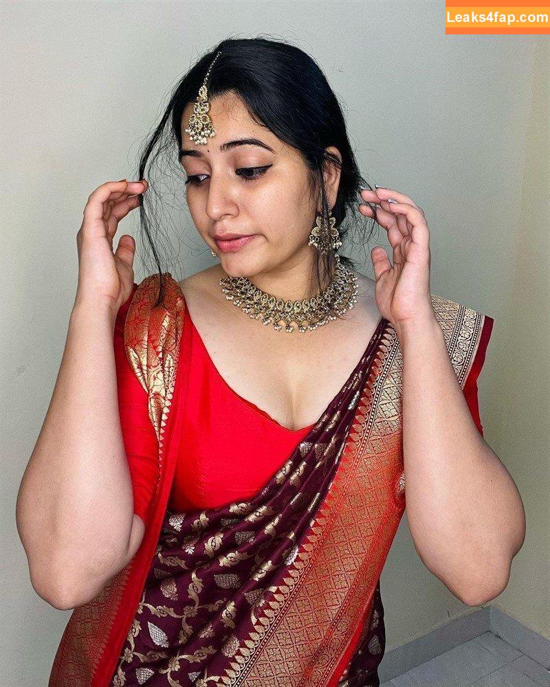 Kanduri SriRangaSudha / im_ksudha leaked photo photo #0012