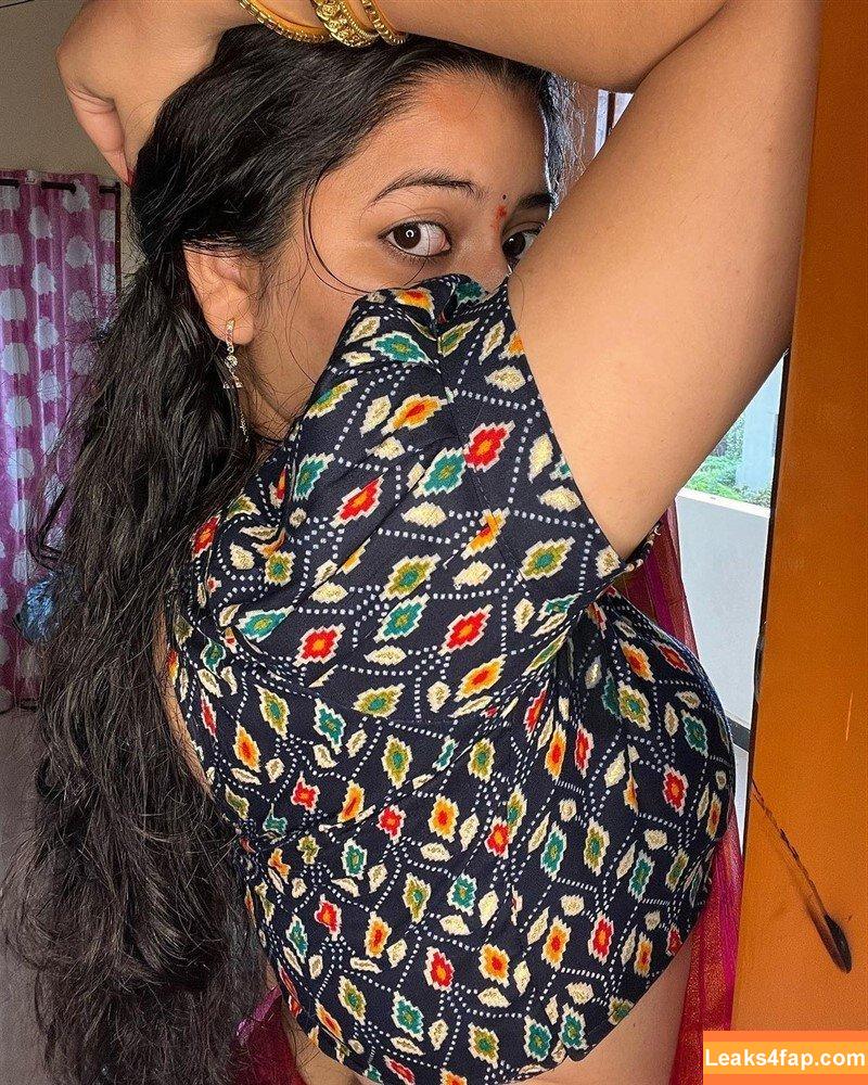 Kanduri SriRangaSudha / im_ksudha leaked photo photo #0013