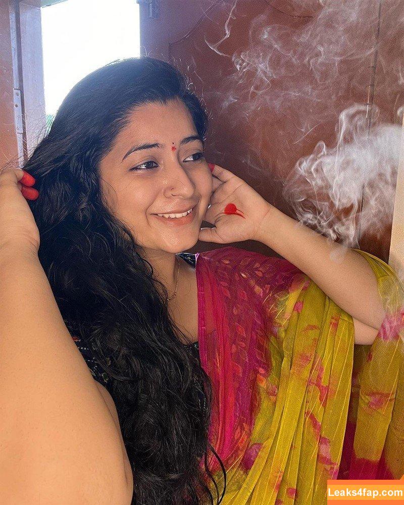 Kanduri SriRangaSudha / im_ksudha leaked photo photo #0014