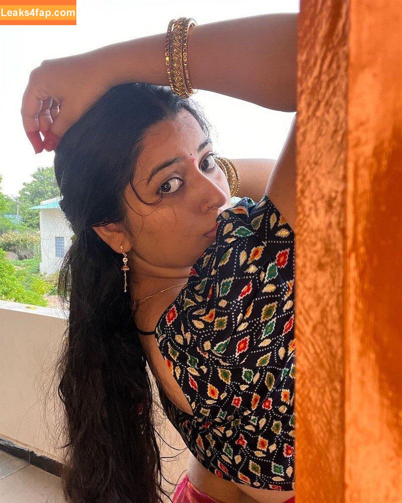 Kanduri SriRangaSudha / im_ksudha leaked photo photo #0016