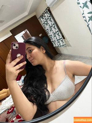 Kanduri SriRangaSudha photo #0001