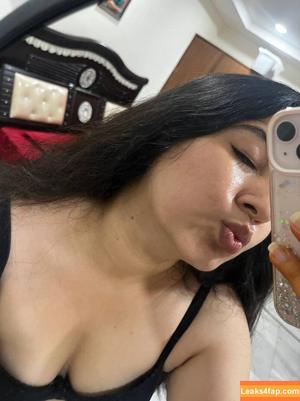 Kanduri SriRangaSudha photo #0002