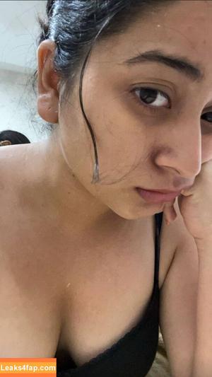 Kanduri SriRangaSudha photo #0005