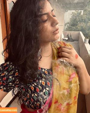 Kanduri SriRangaSudha photo #0015