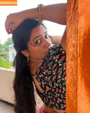 Kanduri SriRangaSudha photo #0016