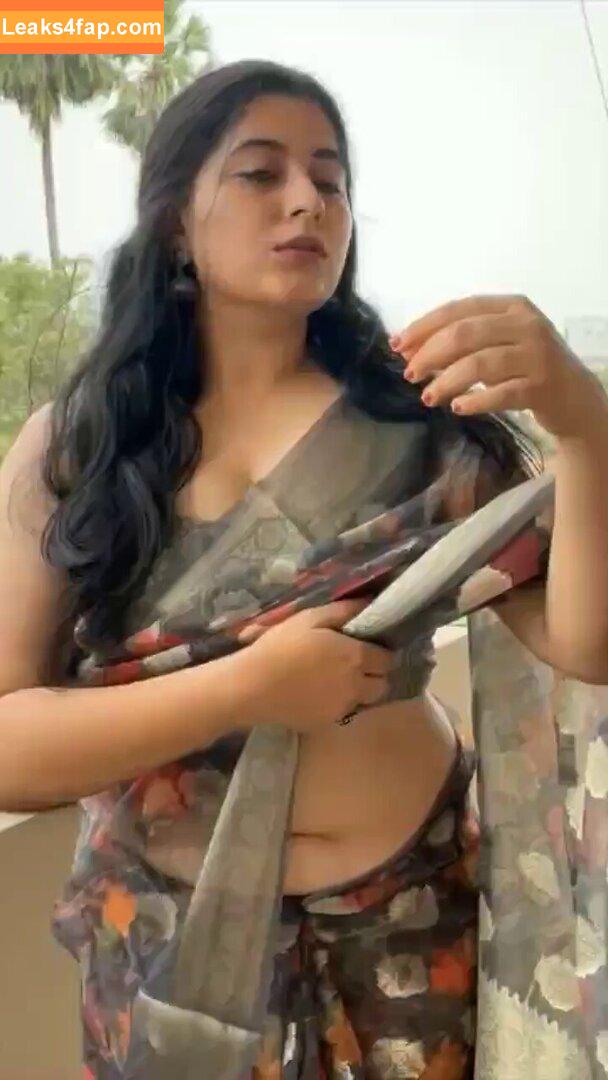 Kanduri Sudha /  leaked photo photo #0001