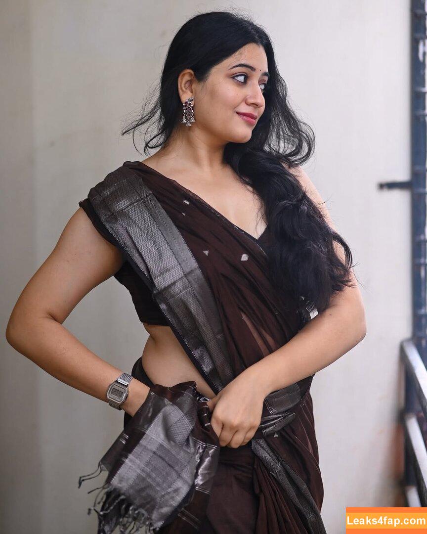 Kanduri Sudha /  leaked photo photo #0002