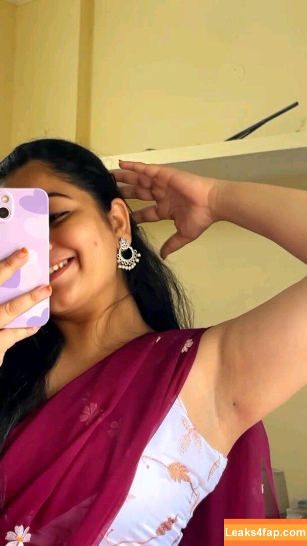 Kanduri Sudha /  leaked photo photo #0003