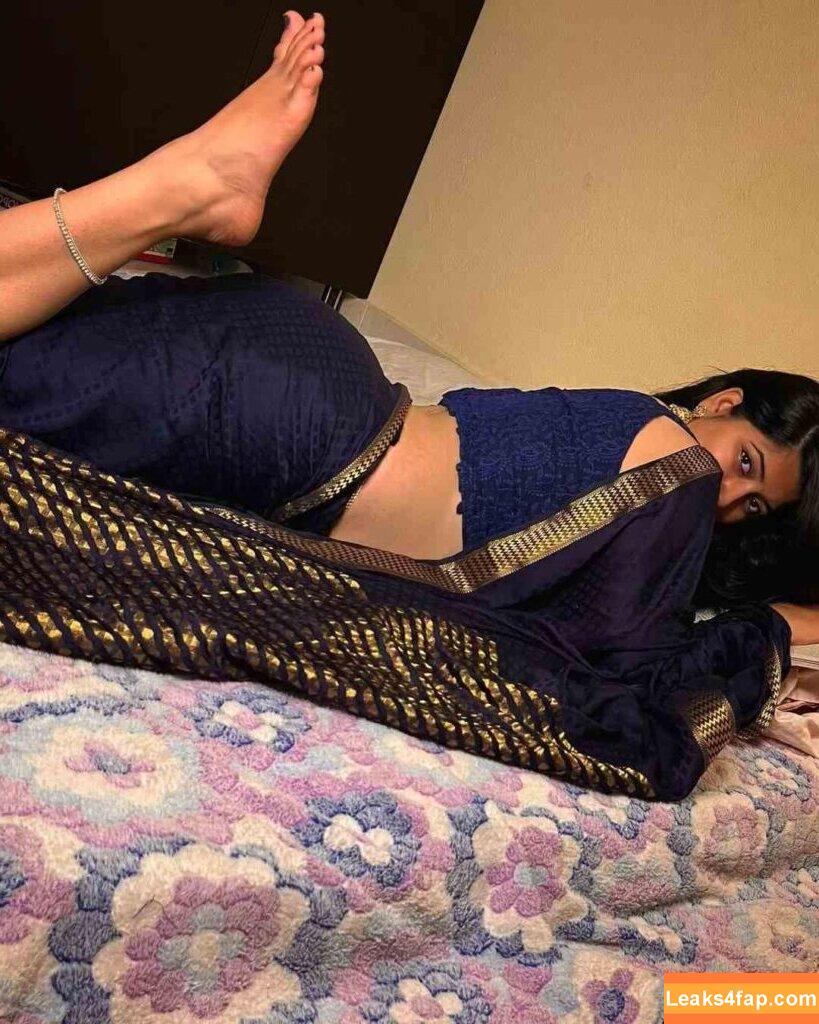 Kanduri Sudha /  leaked photo photo #0004