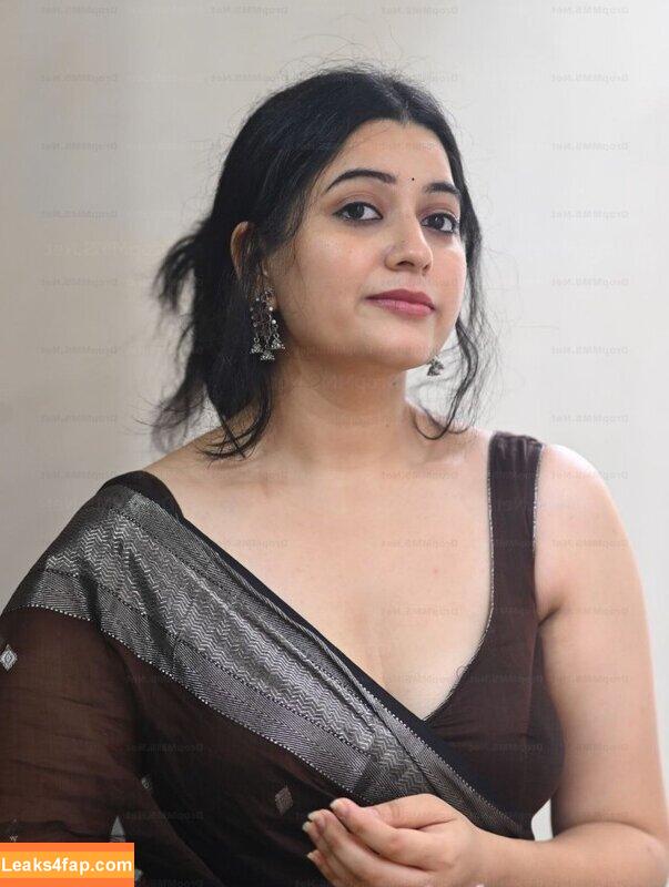 Kanduri Sudha /  leaked photo photo #0005