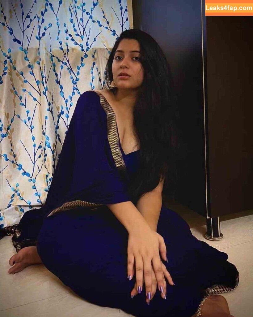 Kanduri Sudha /  leaked photo photo #0006