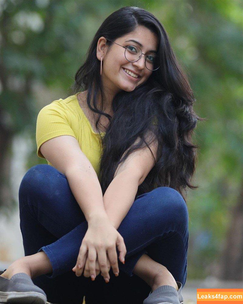 Kanduri Sudha /  leaked photo photo #0009