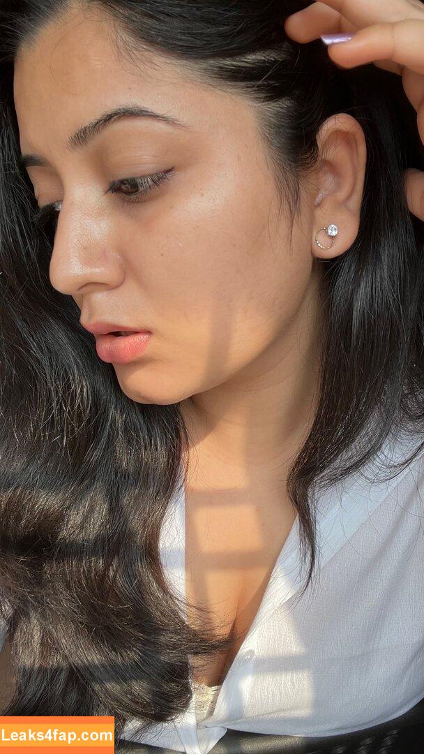 Kanduri Sudha /  leaked photo photo #0010