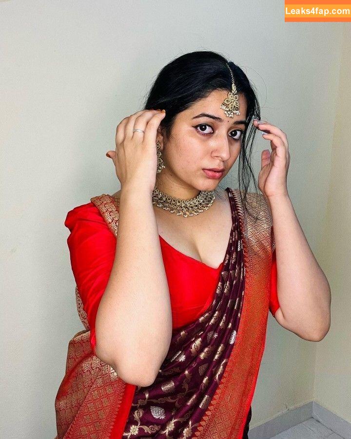 Kanduri Sudha /  leaked photo photo #0011