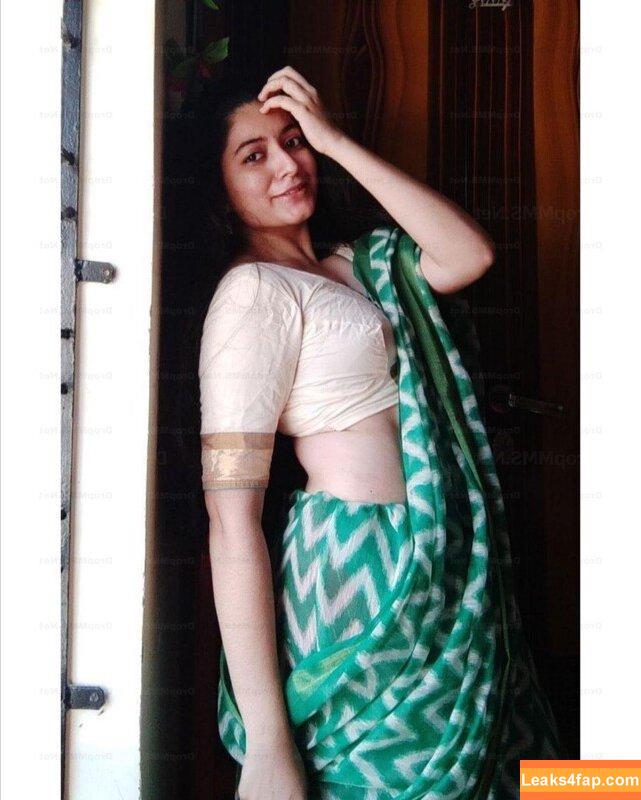 Kanduri Sudha /  leaked photo photo #0012