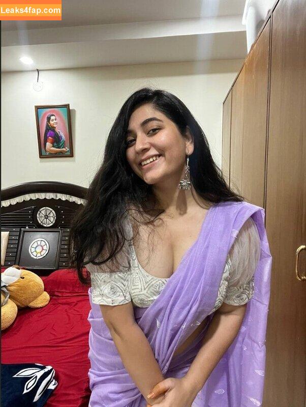 Kanduri Sudha /  leaked photo photo #0014